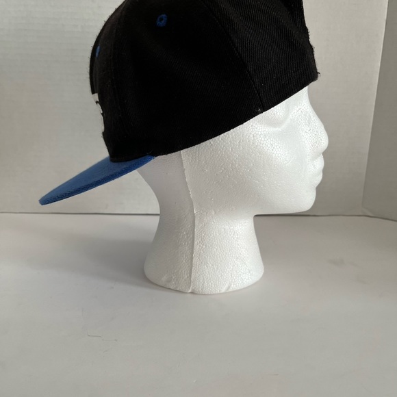 VANS TRUCKER CAP - Picture 7 of 8